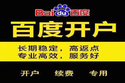 百度SEM竞价推广实战技巧，案例解析